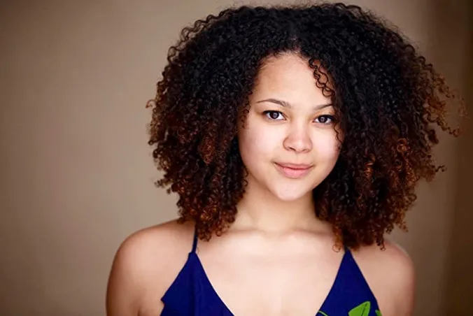 Jordan Tyson
