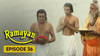 Episode 36