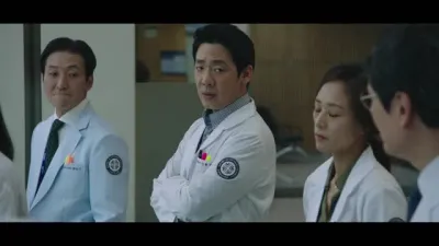 E6.Episode #1.6