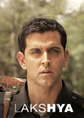 Lakshya - Movie free on Castle