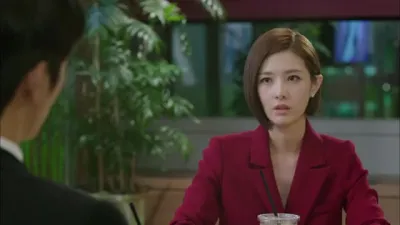 E12.Episode #1.12