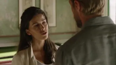 E3.Spoils of the Red Empire