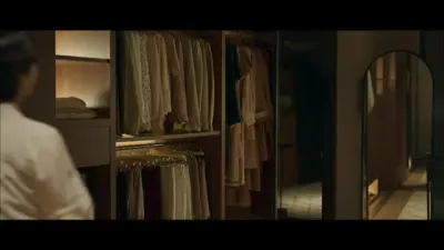 E7.Episode #1.7