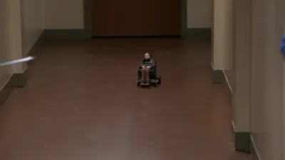 E9