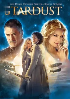 Stardust