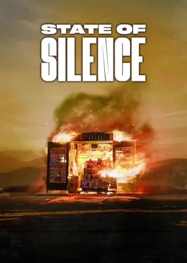 State of Silence