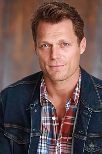 Andrew Key