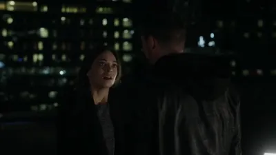 E7.Point Of No Return