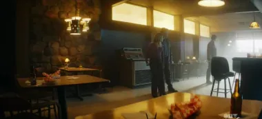 E13.Hey, That's No Way to Say Goodbye