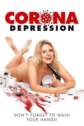 Corona Depression - Movie free on Castle
