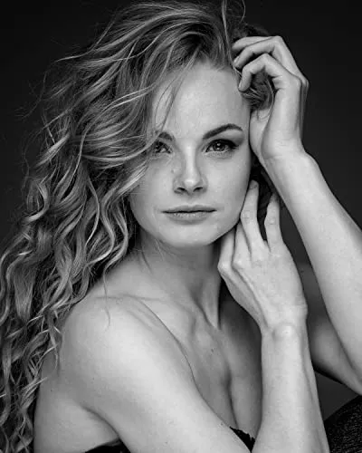 Ieva Florence