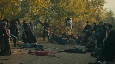E8.Episode #4.8