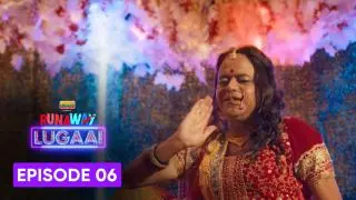 Episode 6