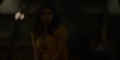 E2