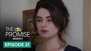 Episode 21