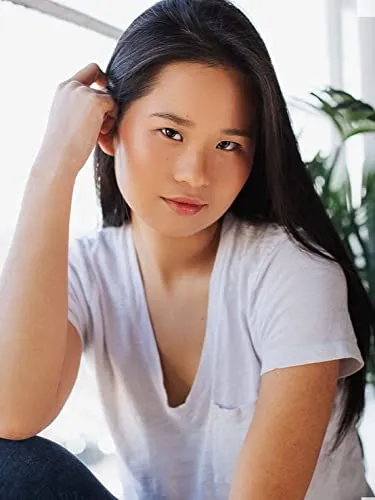 Grace Song