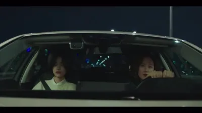 E5.Episode #1.5