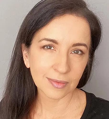 Christine Heneise