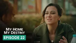 Episode 22