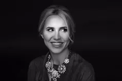 Cristina Jacob