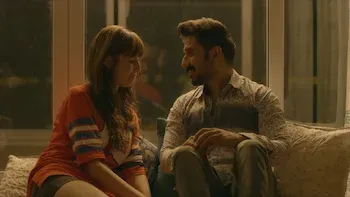 E6.Hum Acche Aadmi Nahin Hain