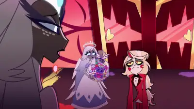 Episode 5