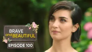 Episode 100