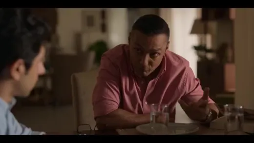 E4.Second Chance