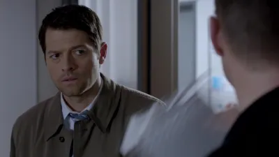 E20.Angel Heart
