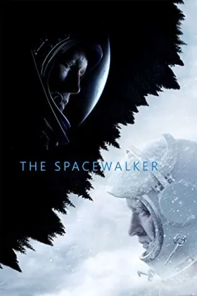 Spacewalk - Movie free on Castle