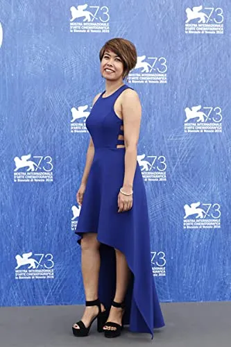 Asha Magrati