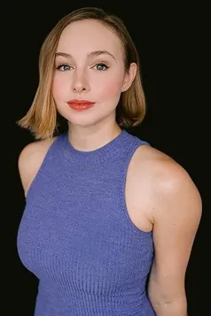 Jacqueline Godbout