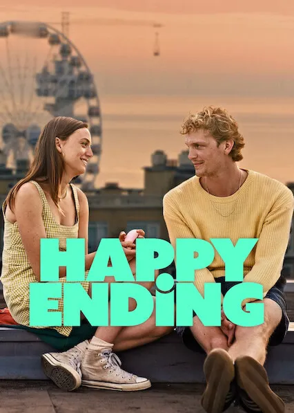 Happy Ending
