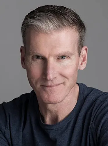 Kevin Hoffman