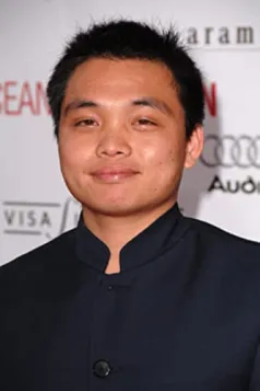 Shaobo Qin