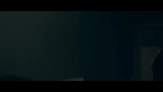 E1.Episode #1.1