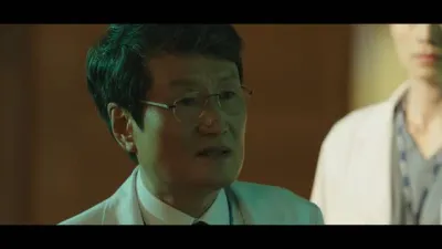 E14.Episode #1.14