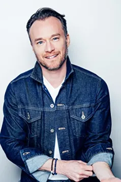 Sean Cook