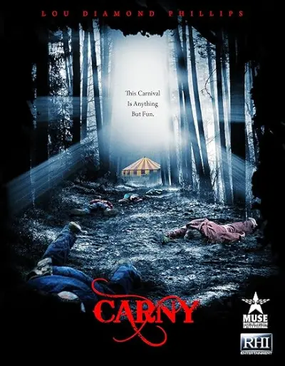 Carny