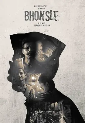 Bhonsle - Movie free on Castle