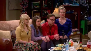 E18.The Mommy Observation