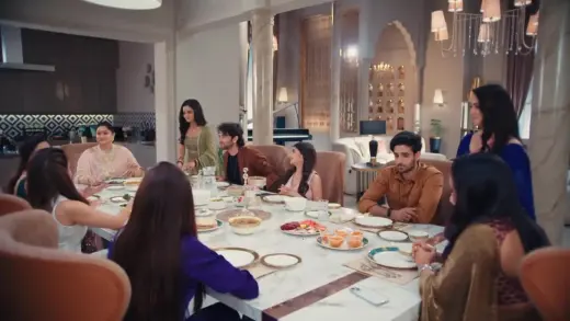 E71