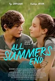 All Summers End - Movie free on Castle