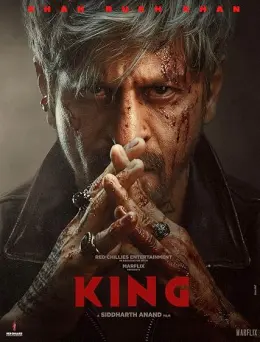 King