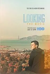 Looking: The Movie - Movie free on Castle