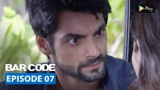 EP 07 - One Wrong Move