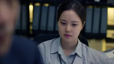 E6.Episode #1.6