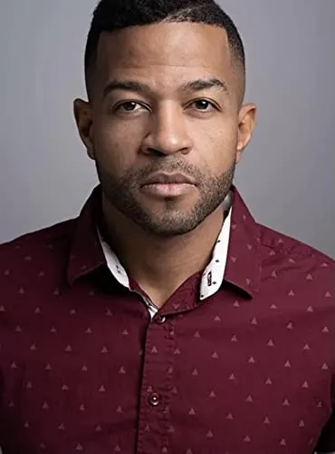 Marcelo Kirk
