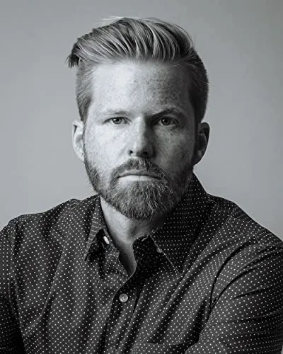 Alexander Buono