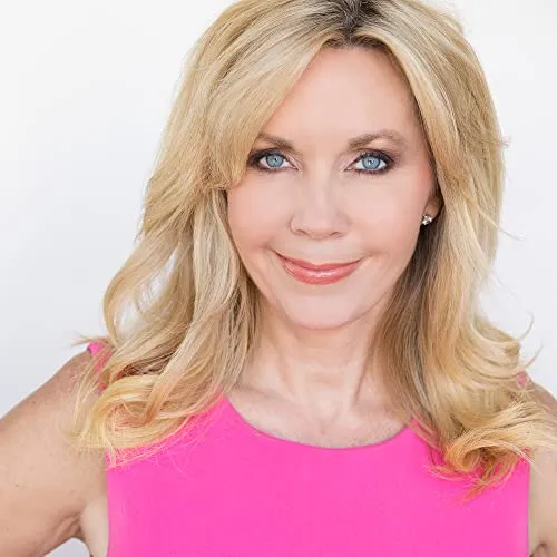 Deborah Carson